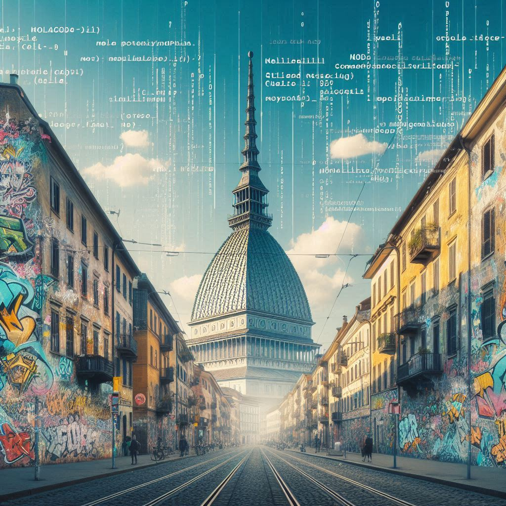 StreetCoding 02