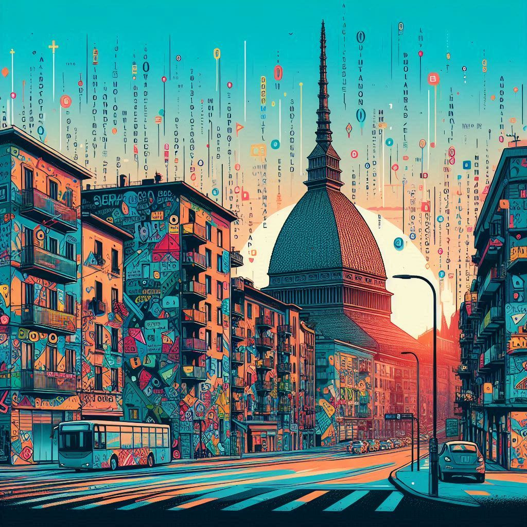 StreetCoding 03