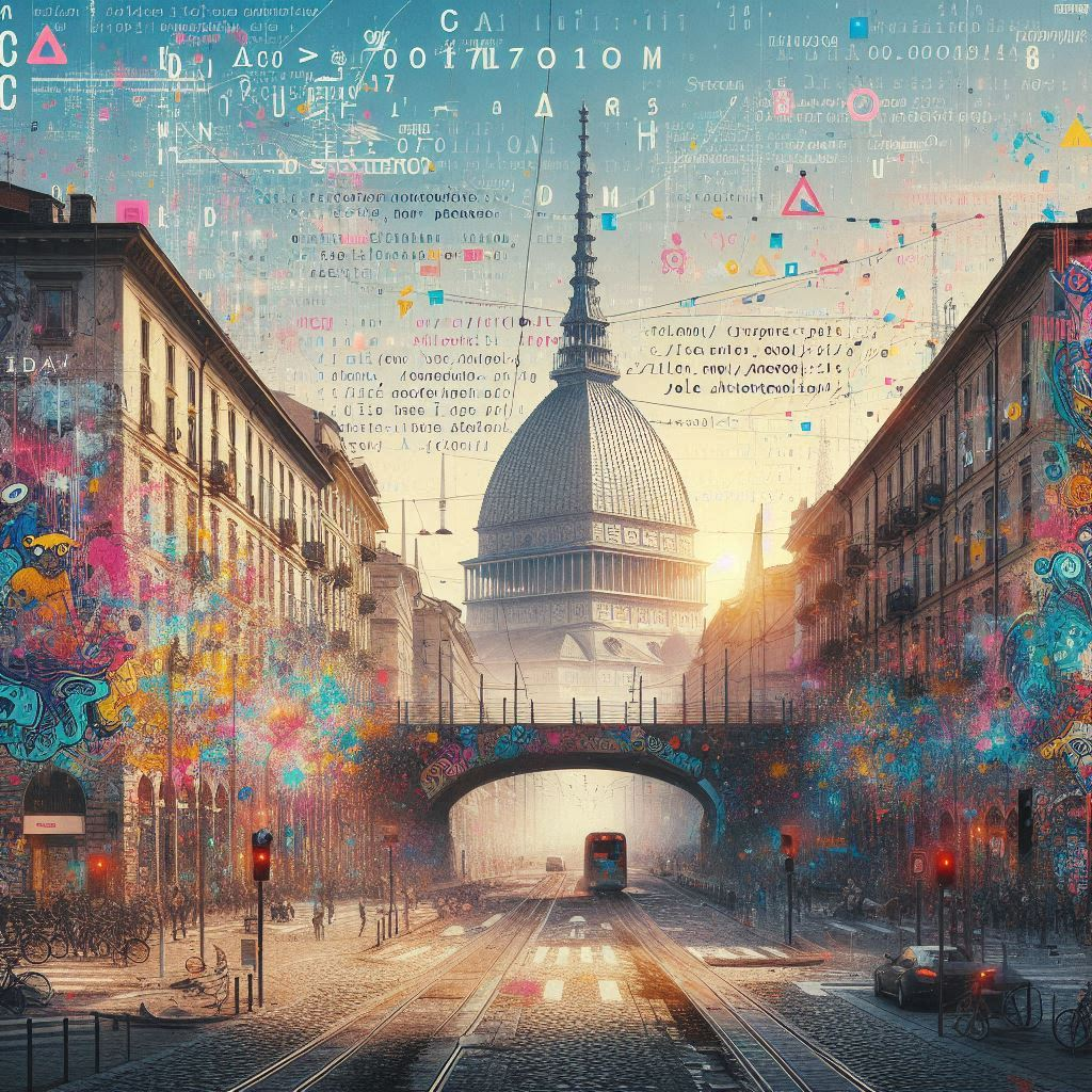 StreetCoding 04