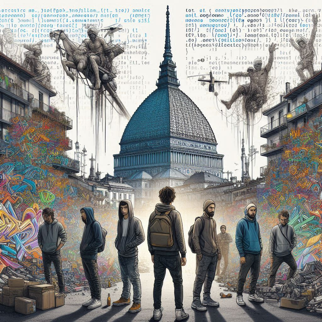 StreetCoding 06