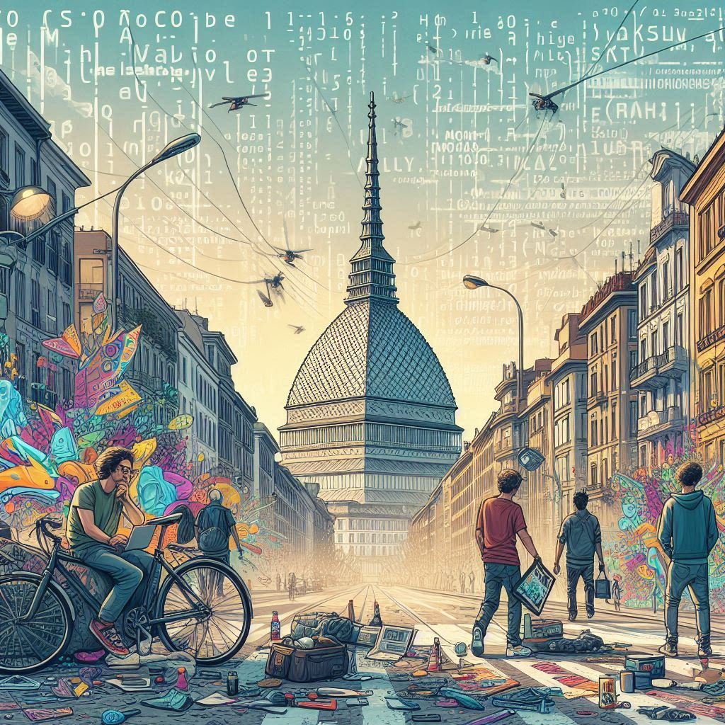 StreetCoding 10