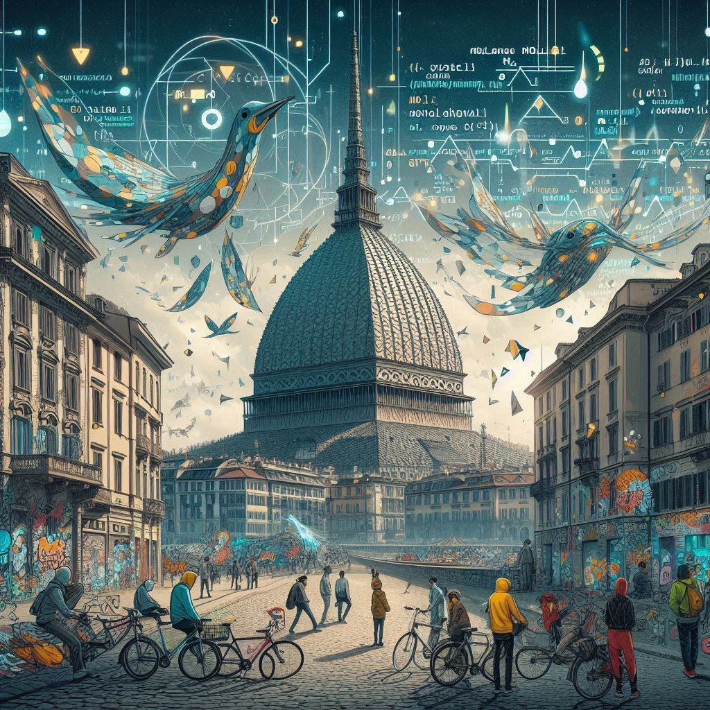 StreetCoding 11