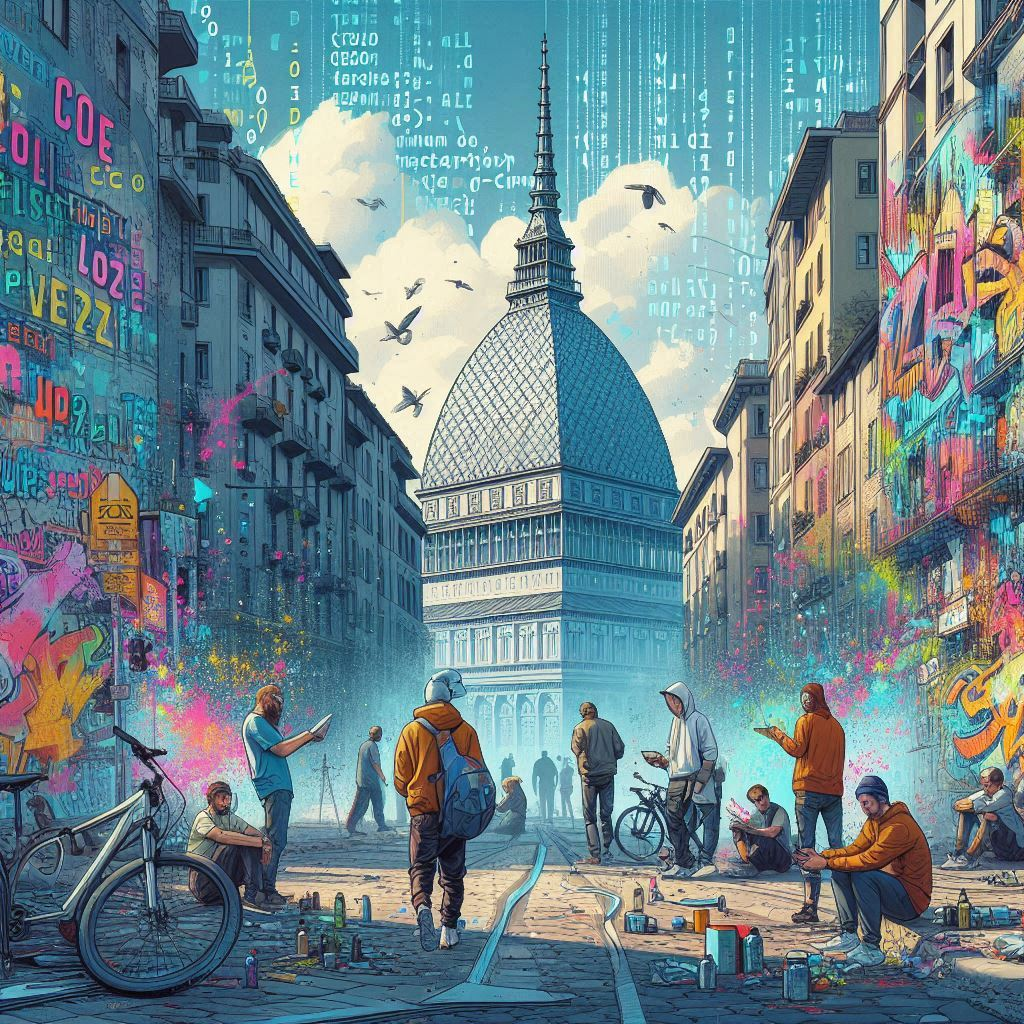 StreetCoding 12